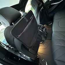 When Flawless Becomes the Signature of a Reputation — BMW Interior and Exterior Maintenance in Lake Nona (1) 35